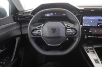 Peugeot 408 1.2 Hybrid 145 Aut.