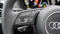 Audi Q2 30 TFSI S line
