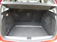 Dacia Duster II 1.3 TCE Prestige