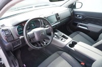 Citroen C5 Aircross 1.5