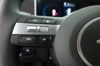 Hyundai Tucson 1.6T-GDI Aut.