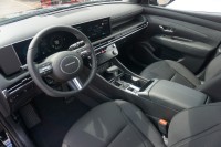 Hyundai Tucson 1.6 T-GDI Aut.
