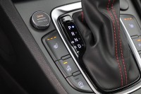 Hyundai Kona 1.6 T-GDI N Line 2WD