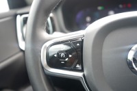 Volvo V60 Kombi 2.0 M-Hybrid Plus Dark