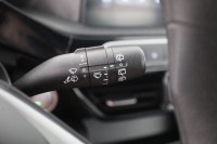 MG MG3 1.5 Comfort
