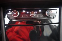 Opel Grandland 1.6 Turbo