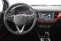 Opel Crossland GS-Line 1.2Turbo Aut.