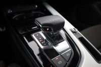 Audi A4 Quattro Avant 40 TDI S-Line quattro Aut.