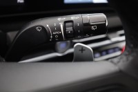 Hyundai Tucson 1.6 T-GDI Aut.