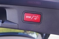 Mercedes-Benz E 200 E200 T-Modell