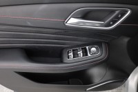 MG HS 1.5 T-GDI Luxury Aut.