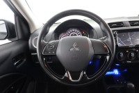 Mitsubishi Space Star 1.2 Diamant Edition