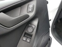 Ford Fiesta 1.1 Cool&Connect