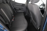 Hyundai i10 1.2 Aut.