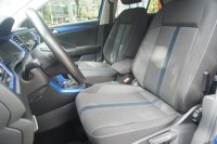 VW T-Roc 1.0 TSI Style