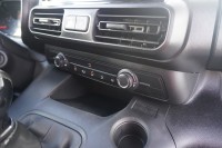 Opel Combo Cargo 1.5