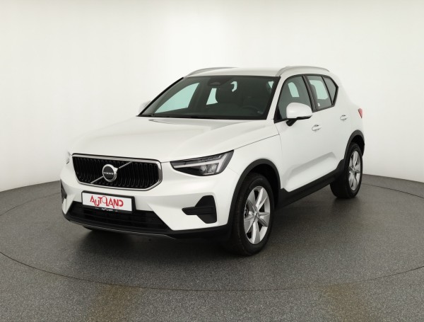 Volvo XC 40 XC40 B3 Core mHEV Aut.