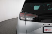 Opel Crossland 1.2 DI Turbo