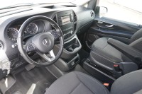 Mercedes-Benz Vito 250 d Marco Polo Westfalia