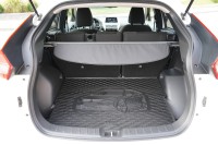 Mitsubishi Eclipse Cross 1.5 Spirit+ 2WD