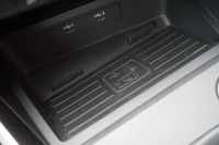 Audi A3 Sportback 30 TFSI