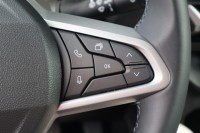 Dacia Bigster Expression HEV 155 Aut.