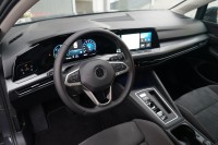 VW Golf VIII Style eHybrid