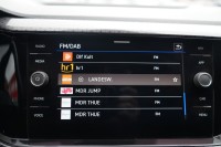 VW T-Cross 1.0 R-Line