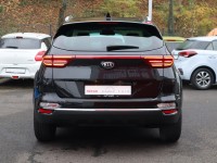 Kia Sportage 1.6 GDI FL