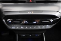 Hyundai i20 1.0 Mild-Hybrid Trend