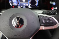 Hyundai i20 1.0 T-GDI Connect & Go