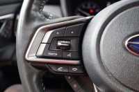 Subaru OUTBACK Outback 2.5 Platinum