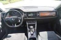 Skoda Kodiaq 2.0 TDI Scout 4x4 DSG