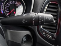 Jeep Compass 1.3 T-GDI AT