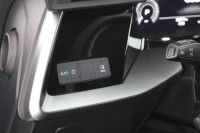 Audi A3 Sportback 40 eTFSI advanced