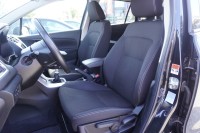 Suzuki SX4 S-Cross 1.4 M-Hybrid Comfort