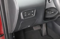 Hyundai Tucson 1.6 T-GDI PHEV Prime 4WD