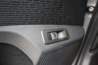 Skoda Octavia 2.0 TDI 4x4 DSG Style