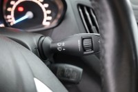 Ford Transit Courier 1.0 EB Trend