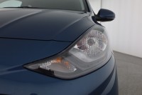 Hyundai i10 1.0