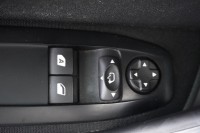 Peugeot 208 1.2 PureTech Allure Aut.