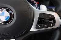 BMW 520 d M Sport MHEV