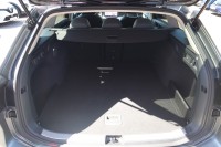 VW Passat Variant 1.5 eTSI Business