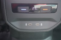Seat Leon ST 2.0 TDI DSG Xcellence