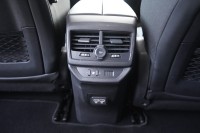 Peugeot 5008 1.2 Allure Aut.