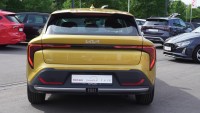 Kia K4 1.0 T-GDI