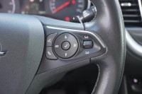 Opel Grandland 1.6 Elegance EAT8 Aut.