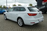 Seat Leon ST 1.5 TSI Xcellence