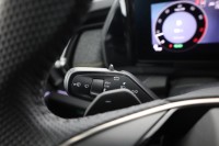 Skoda Kodiaq 1.5 eTSI DSG