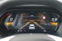 MG ZS 1.5 VTi-Tech Standard